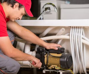 About Water Heater Repair LLC Hatch, NM